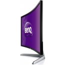 BenQ EX3200R