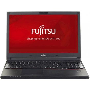 Fujitsu Lifebook E557 VFY:E5570M43SOCZ