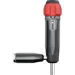 Real Avid Smart-torq momentový klíč – Zbozi.Blesk.cz