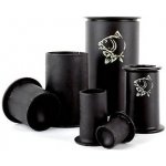 Kevin Nash Ballmaker 40 mm – Hledejceny.cz