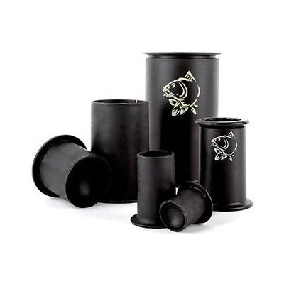 Kevin Nash Ballmaker 40 mm – Hledejceny.cz