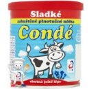 Bohemilk Condé Zahuštěné plnotučné mléko 410 g