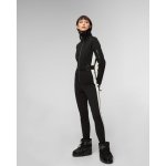 Cordova overal – Zboží Mobilmania