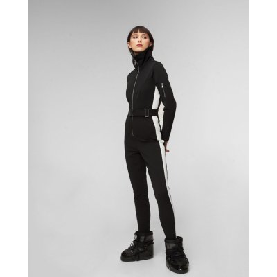 Cordova overal – Zboží Mobilmania