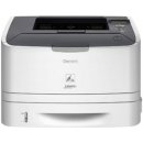 Canon i-Sensys LBP-6670dn