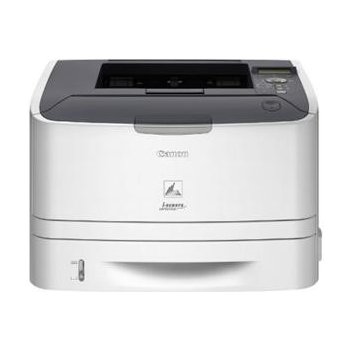 Canon i-Sensys LBP-6670dn