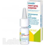 LIVOSTIN NAS 0,5MG/ML NAS SPR SUS 1X10ML – Hledejceny.cz