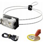 NITECORE NU21 – Zboží Dáma