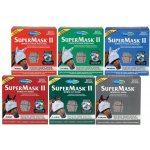 Farnam SuperMask II. Classic s ušima – Hledejceny.cz