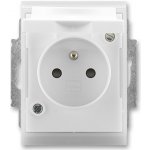 ABB 5518E-A02999 01 – Hledejceny.cz