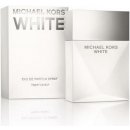 Michael Kors White parfémovaná voda dámská 100 ml