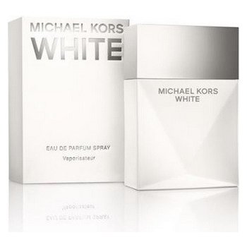 Michael Kors White parfémovaná voda dámská 100 ml