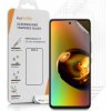 Ochranná fólie pro mobilní telefon Ochranná fólie kwmobile Samsung Galaxy A535G, 6ks