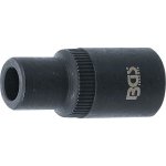 BGS technic Nástrčná hlavice pro upnutí závitníku | 10 mm (3/8 (BGS1072104) – Hledejceny.cz