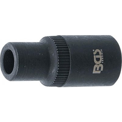 BGS technic Nástrčná hlavice pro upnutí závitníku | 10 mm (3/8 (BGS1072104) – Hledejceny.cz