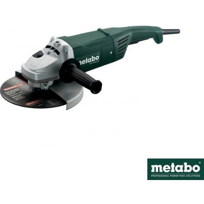 Metabo WX 2200-230 600397000