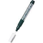 Pentel SMW26 Wet Erase bílý – Zboží Mobilmania