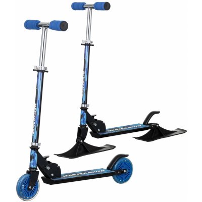 Master 2v1 S054 snow – Zbozi.Blesk.cz