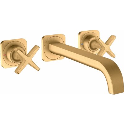 Axor 36107950 – Hledejceny.cz