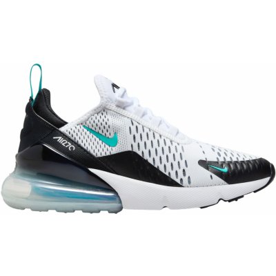 Nike obuv Air Max 270 ah6789-115 – Zbozi.Blesk.cz