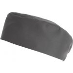 Le Chef Gastro čepice DF37 Griffin – Zboží Dáma