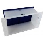 Geberit 241.826.00.1 – Sleviste.cz