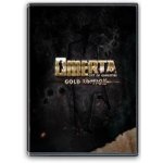 Omerta: City of Gangsters (Gold) – Hledejceny.cz