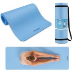 Spokey Softmat – Hledejceny.cz