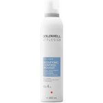 Goldwell Stylesign Volume Bodifying Control Mousse tužidlo pro objem a kontrolu vlasů 300 ml – Zboží Mobilmania