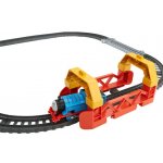 Fisher Price herní set destinace – Zboží Dáma