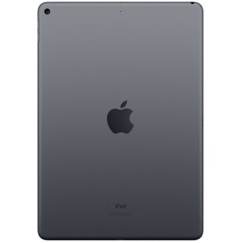 Apple iPad Air 10,5 Wi-Fi + Cellular 64GB Space Gray MV0D2FD/A