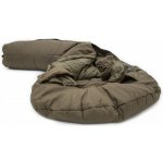 Carinthia Defence 6 – Zbozi.Blesk.cz