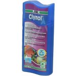 JBL Clynol 100 ml – Zboží Dáma