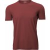 Cyklistický dres 7Mesh Desperado Shirt SS Men's - Port