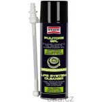 Arexons Aditivum GPL 120 ml | Zboží Auto