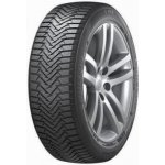 Laufenn I FIT+ 215/55 R16 97H – Hledejceny.cz