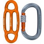 Climbing Technology Crocodile Kit – Zboží Mobilmania