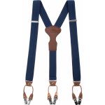 Avantgard Y 875-3163 modrá – Sleviste.cz