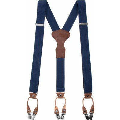 Avantgard Y 875-3163 modrá – Sleviste.cz