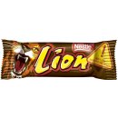 NESTLÉ Lion 42 g