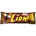 NESTLÉ Lion 42 g – Zboží Mobilmania