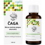 Befungin extrakt z čagy 100 ml – Hledejceny.cz