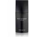 Issey Miyake Nuit D´Issey parfém pánský 125 ml tester