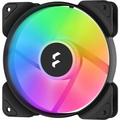 Fractal Design Aspect 12 RGB FD-F-AS1-1204 – Zboží Mobilmania