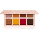 Revolution X Soph Mini paletka očních stínů 8,8 g – Zboží Dáma