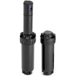 Rain Bird Rotační postřikovač 5004-PC – Hledejceny.cz