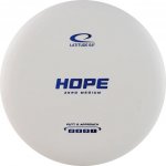 Latitude 64 Hope Zero Medium Bílá – Hledejceny.cz