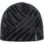 Grivel MERINO – Hledejceny.cz