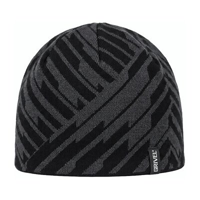 Grivel MERINO – Hledejceny.cz