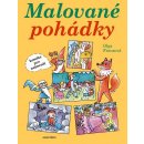 Malované pohádky